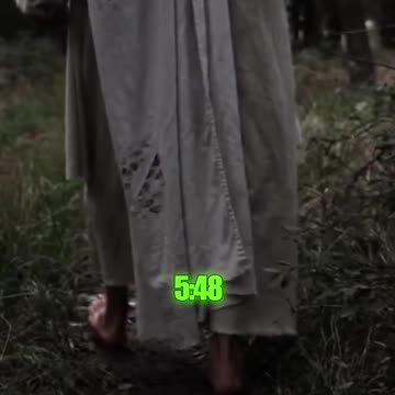 Do you stand for truth?