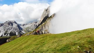 Top 10 Places To Visit In Italy - 4K Travel Guide