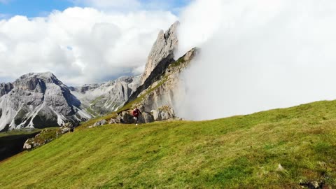 Top 10 Places To Visit In Italy - 4K Travel Guide