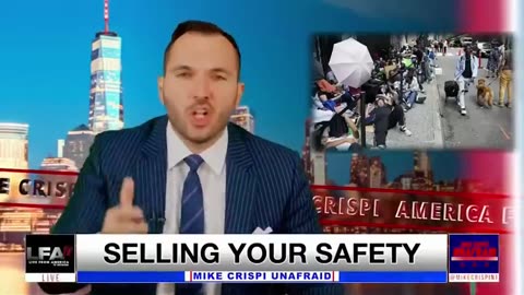 Political donor to Obama is founder of immigrant debit card program