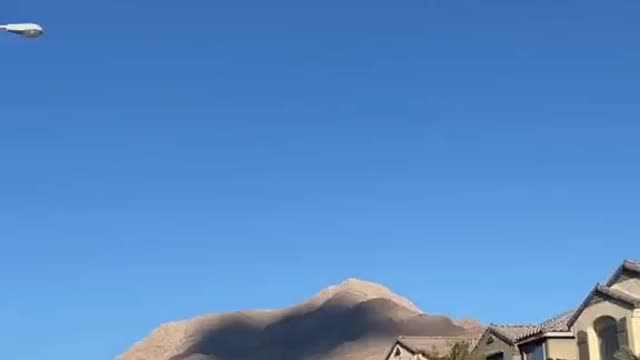 They are here! hidden ufo exposed