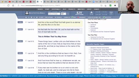 Yahawashi is the foundation! We entered into the labor of others (get it correct)