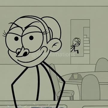 Why mum #short #4k meme #FunyWorldLand