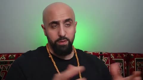 "IT'S NON-CONVENTIONAL" | Hizbullah's Game-Changing Weapon