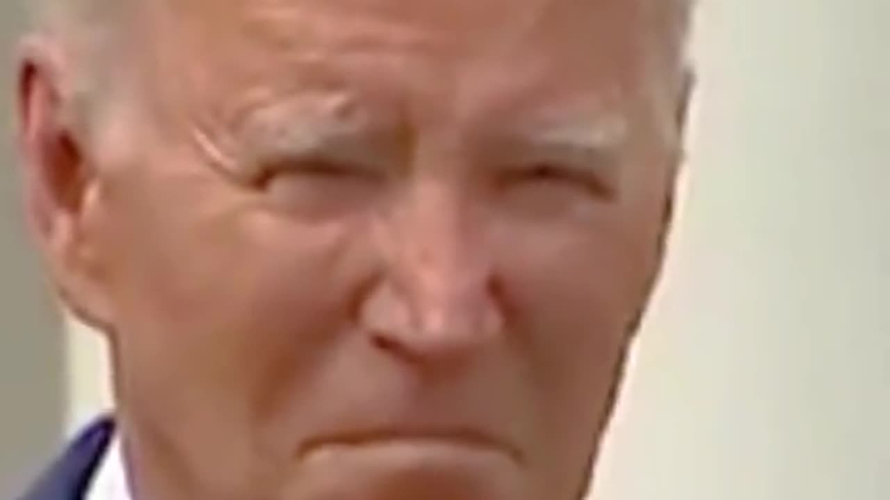 How 2023 Has Been So Far