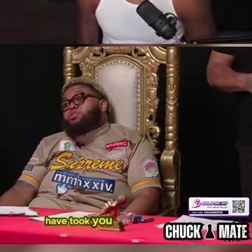 Could Have Been Records The Harsh Reality.