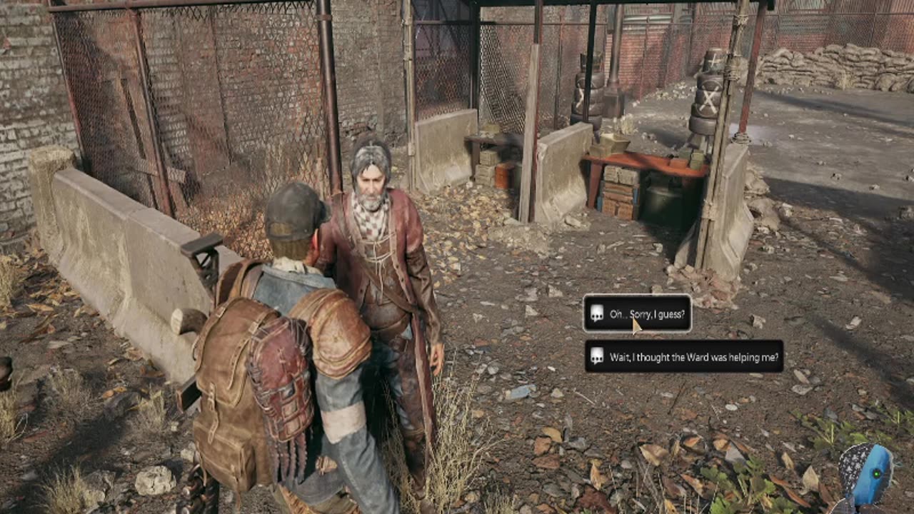 Remnant Stream Lets Hunt Some Bosses