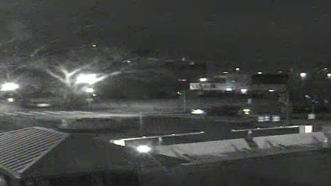 0797QSE00NJ-DSE_2021-01-06_01h00min01s270ms.mp4