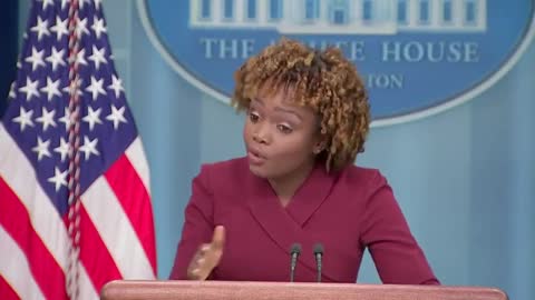 Doocy THRASHES Biden For Trading Violent Criminal For WNBA Athlete