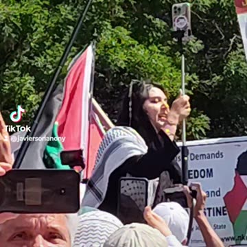 Wednesday, September 11, 2024: 341 DAYS of the USA-Israel GENOCIDE in Gaza, Palestine.