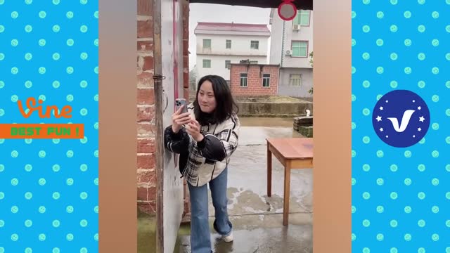 AWW New Funny Videos 2022 😂 Cutest People Doing Funny Things 😺😍