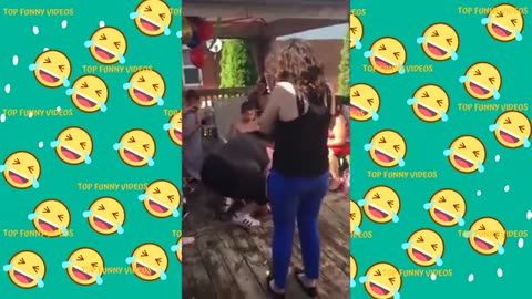 420's CLIP OF THE DAY January 29, 2024