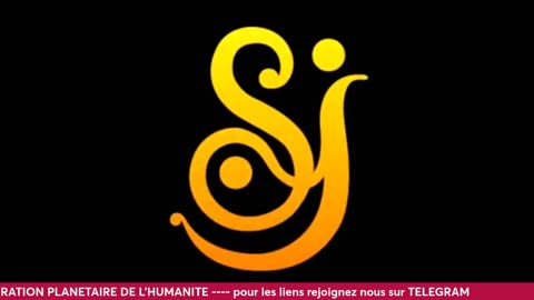 ApéroLive avec Vous les Zzz'Amis 24/03 Les Zzz'Infos Bonheur de Leelou