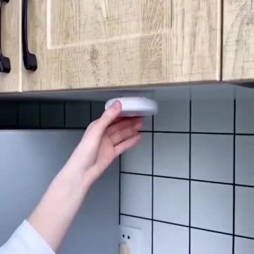 Amazon Kitchen products Smart gadgets & items for every home # 176 "Gr liton Home Gadgets"