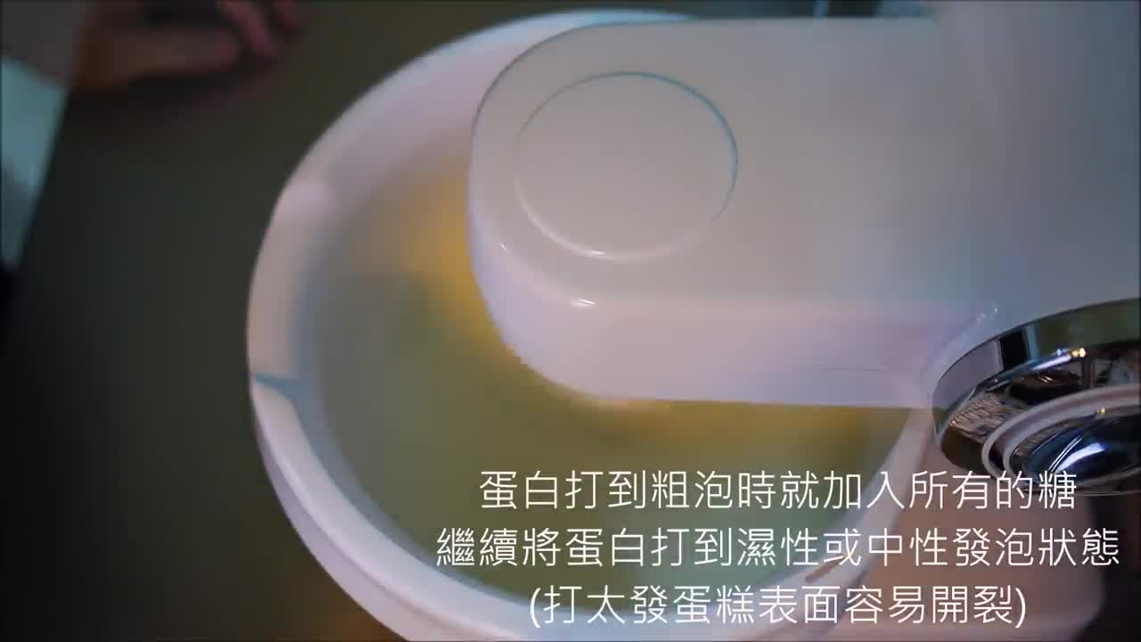 easy to make cocoa cotton cake