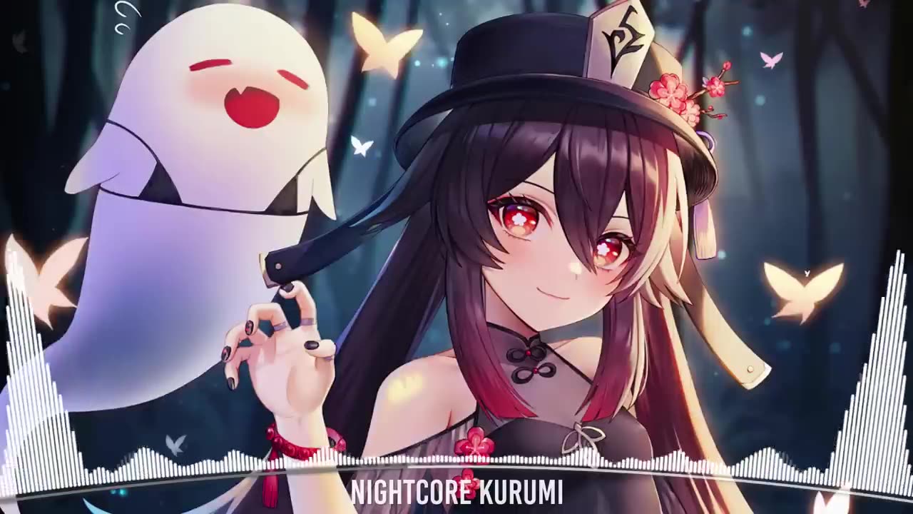 Nightcore Gaming Mix 2023 ♫ 1 Hour Nightcore Mix ♫ Best Nightcore Songs Mix 2023