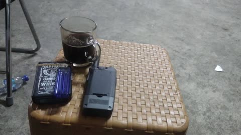 Kopi