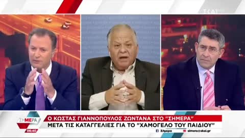 ΠΡΟΕΔΡΟΣ ΧΤΠ-ΤΑ ΠΑΝΤΑ ΕΙΝΑΙ ΔΗΜΟΣΙΕΥΜΕΝΑ