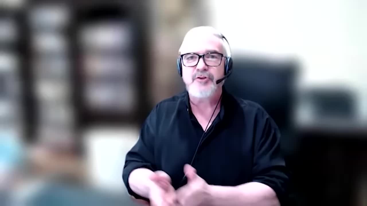 How To Succeed In Trading Forex Trader Motivation