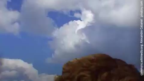 Interesting information on the fallen angels