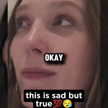 Pearl dropping the facts