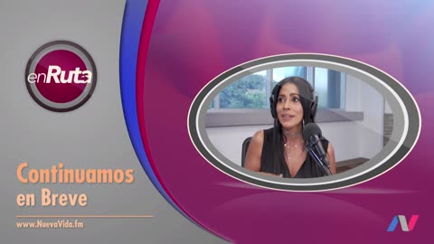 Comentando La Noticia