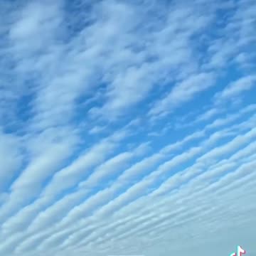 NEXRAD Frequency in Cloud Cover