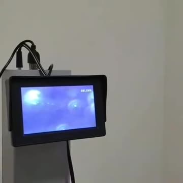 Médico detecta anomalia em sangue de V@c!nado