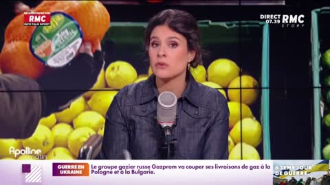 Le témoignage terrifiant de Sébastien