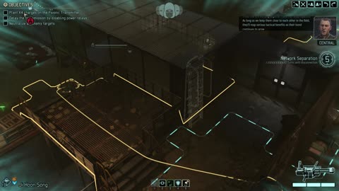 Xcom 2 p 2