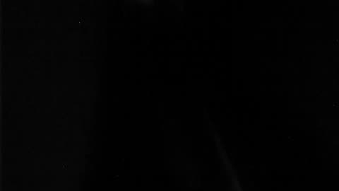 3800FHOBBAConnectingTunneltoOHOB_2021-01-06_21h00min02s570ms.mp4