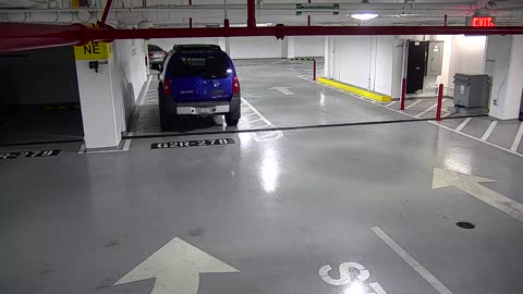 6157RHOBG2G205BNorthLobbyExit_2021-01-05_16h00min02s803ms.mp4