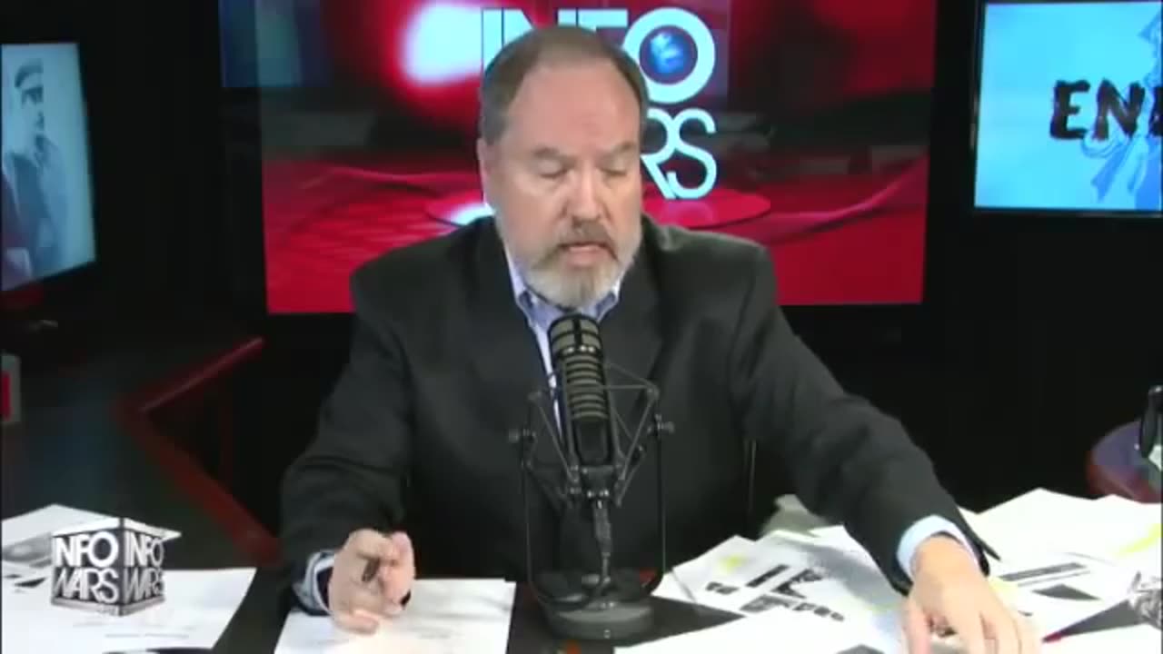 Border Still Open After Ebola Comes To Public Hospital