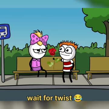 funny 🤣 animation cartoon video in Hindi #animation #cartoon #comedy #viral #shortvideo