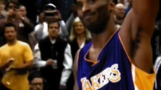 Dear Basketball #nba #basketball