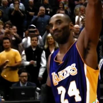 Dear Basketball #nba #basketball