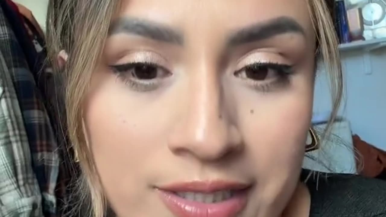 I just made $6000.00 from a Tiktok Video