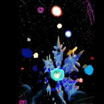 ▪︎JAM SESSIONS▪︎ 🎼CHOP UP🎼 PART:3