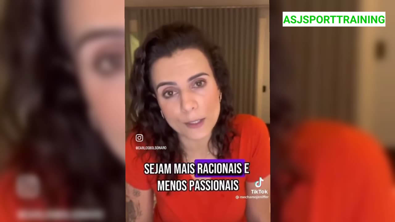 GESTÃO JAIR BOLSONARO #4 🇧🇷 VIOLÊNCIA LGBT - MAIS UMA FAKE NEWS NO LIXO! BOLSONARO GOVERNMENT 🇺🇸 LGBT VIOLENCE - ONE MORE FAKE NEWS IN THE TRASH!