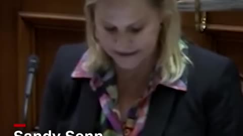Abortion bill