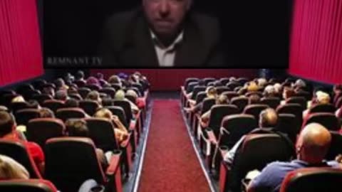 Why you must hate Trump. Fight against the globalists