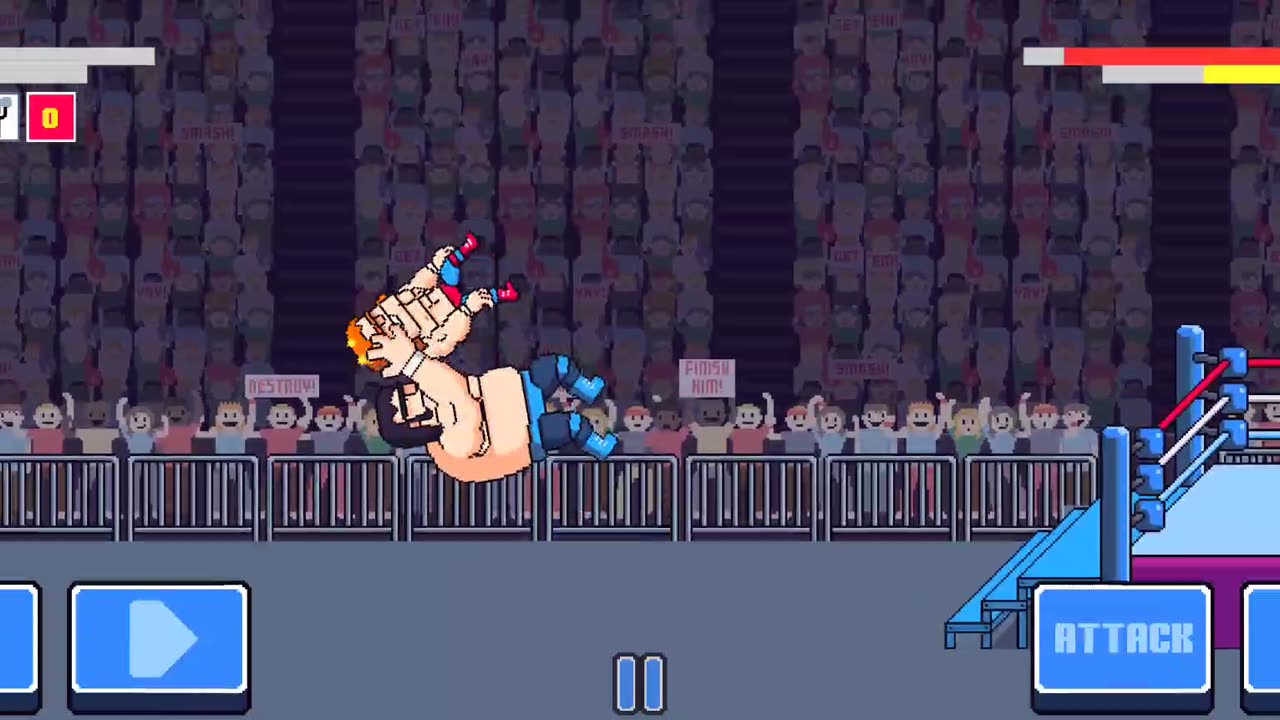 Albert The Giant Vs Kaiju Talk Radio