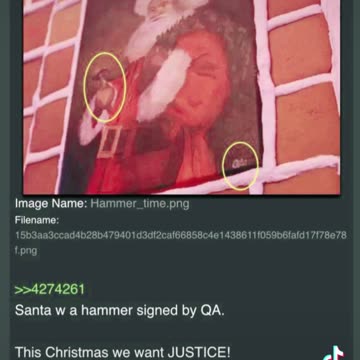 Habbenings & Deltas (Check Description)