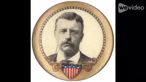 Theodore Roosevelt’s warning about the Fall of the Republic