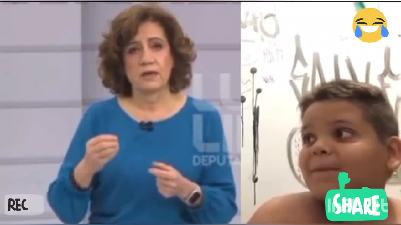 Mirian Leitoa e a missão impossível de passar pano para esse desgoverno...