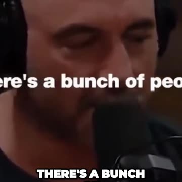 The Silent Desperation of Modern Lives: Escaping the Soul-Killing Routine