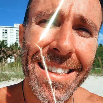 Are You Awake Or Sleeping In The Matrix?