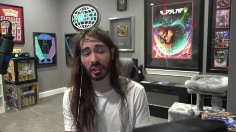 Stop Banning Everything