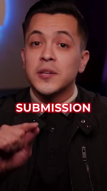 Viral video #viral trending videos