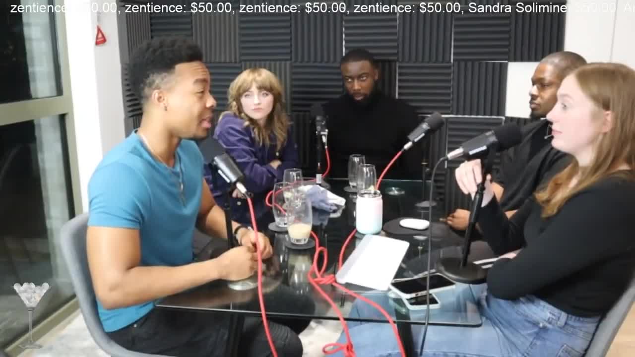 Men Who Call Their Exes Crazy Are CHEATERS _ Women Are Not Held Accountable